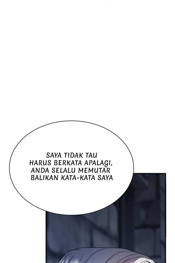 Baca Noble in Name, Vulgar at Heart - Chapter 11 halaman 104