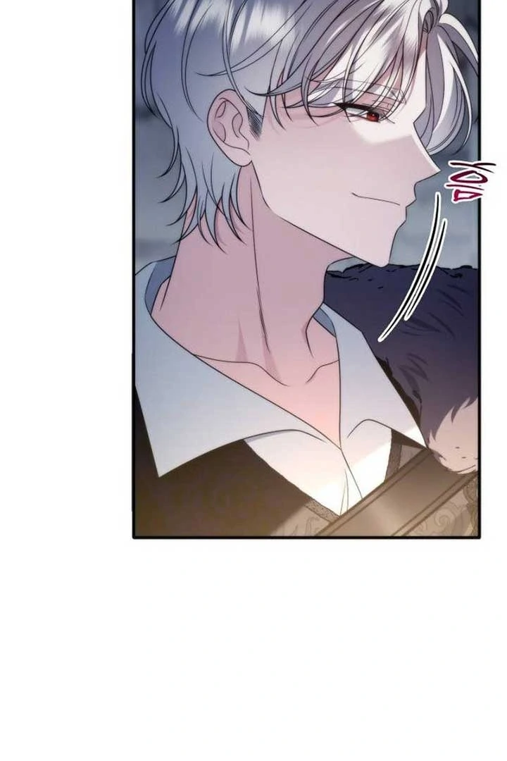 Baca Noble in Name, Vulgar at Heart - Chapter 11 halaman 105