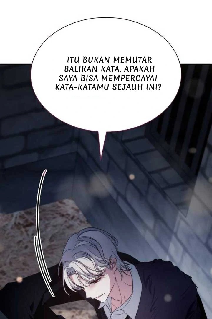 Baca Noble in Name, Vulgar at Heart - Chapter 11 halaman 106