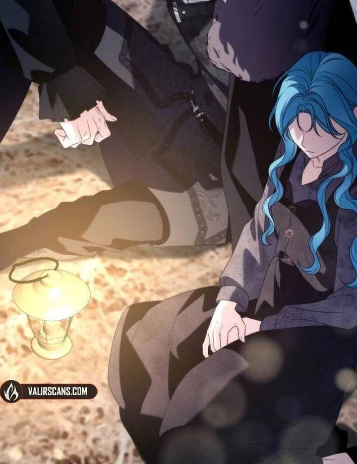 Baca Noble in Name, Vulgar at Heart - Chapter 11 halaman 107