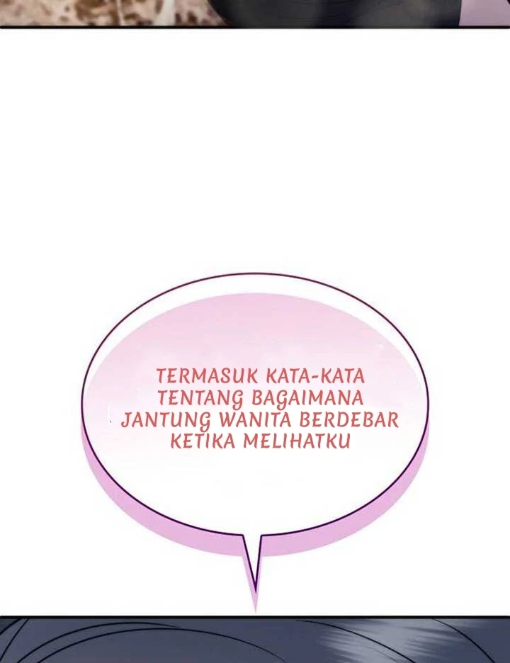 Baca Noble in Name, Vulgar at Heart - Chapter 11 halaman 108