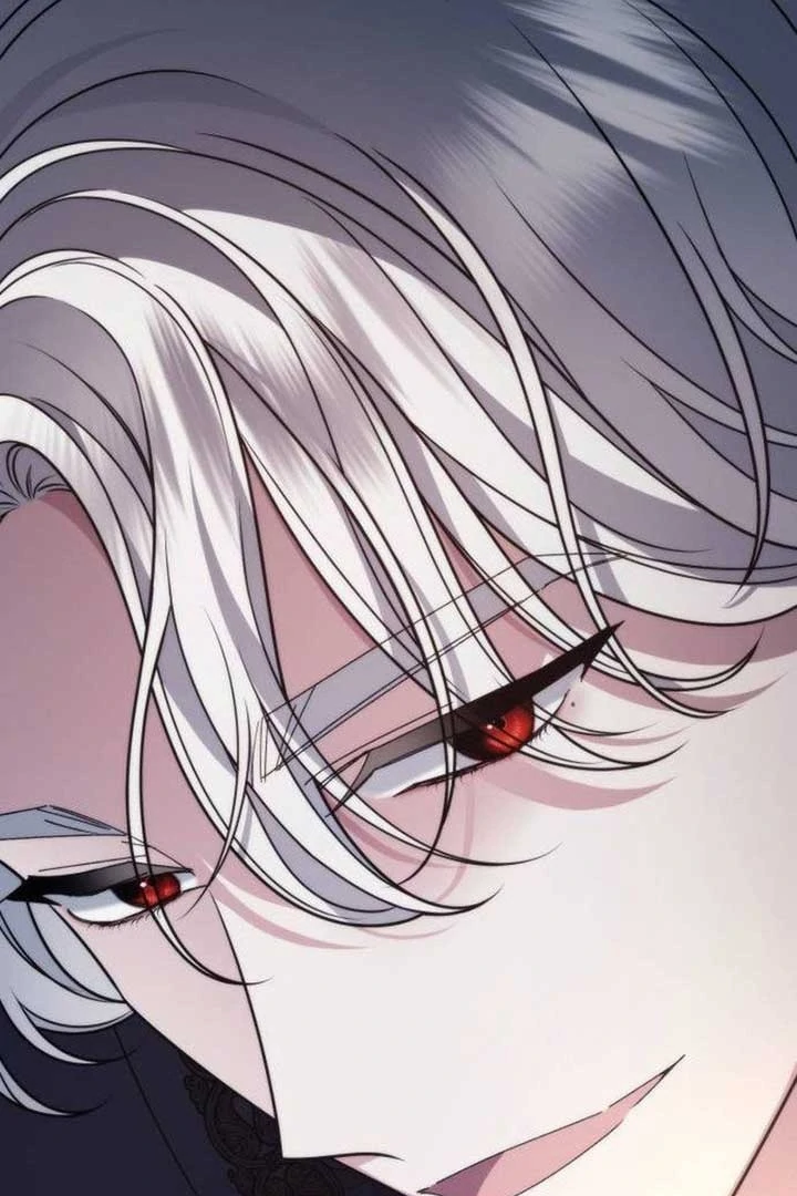 Baca Noble in Name, Vulgar at Heart - Chapter 11 halaman 109