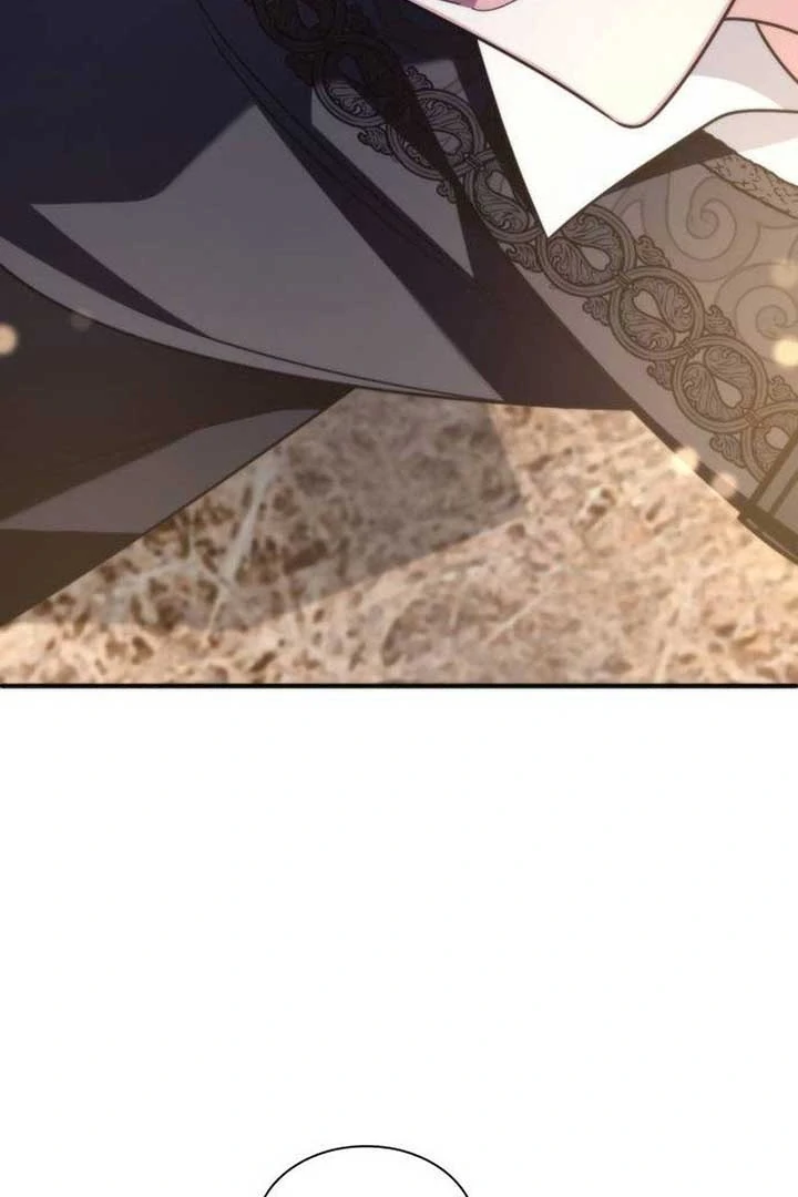 Baca Noble in Name, Vulgar at Heart - Chapter 11 halaman 110