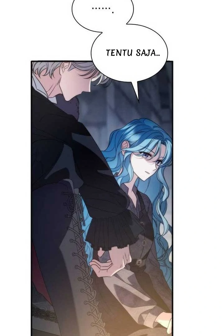Baca Noble in Name, Vulgar at Heart - Chapter 11 halaman 111