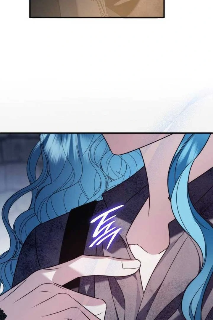 Baca Noble in Name, Vulgar at Heart - Chapter 11 halaman 112