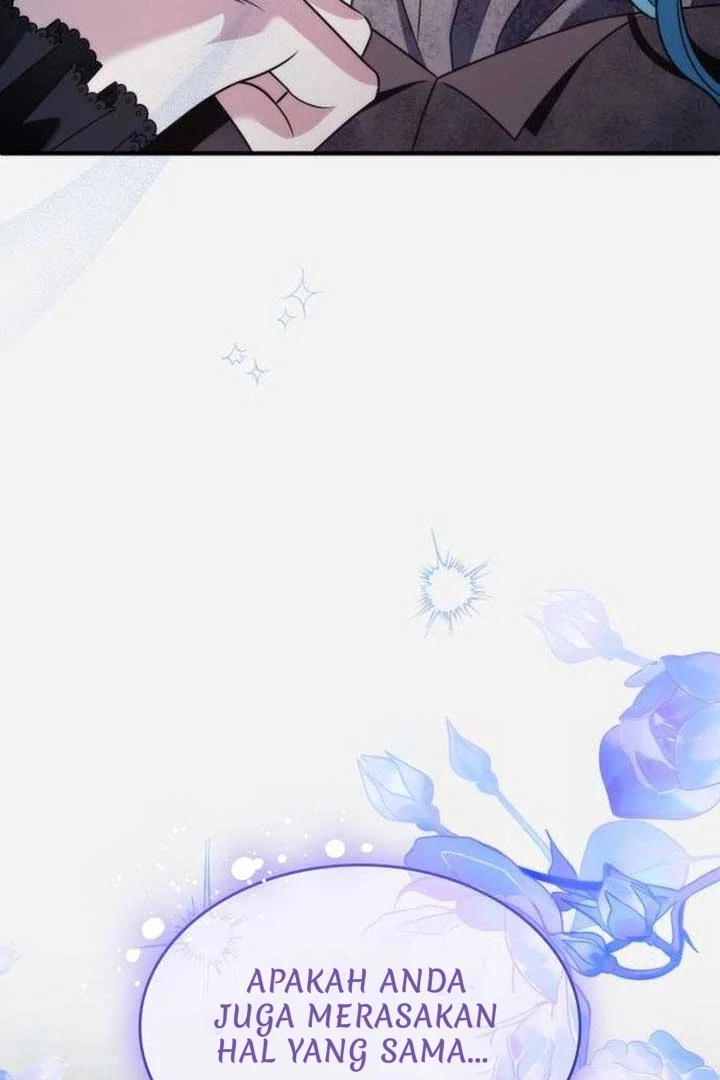 Baca Noble in Name, Vulgar at Heart - Chapter 11 halaman 113