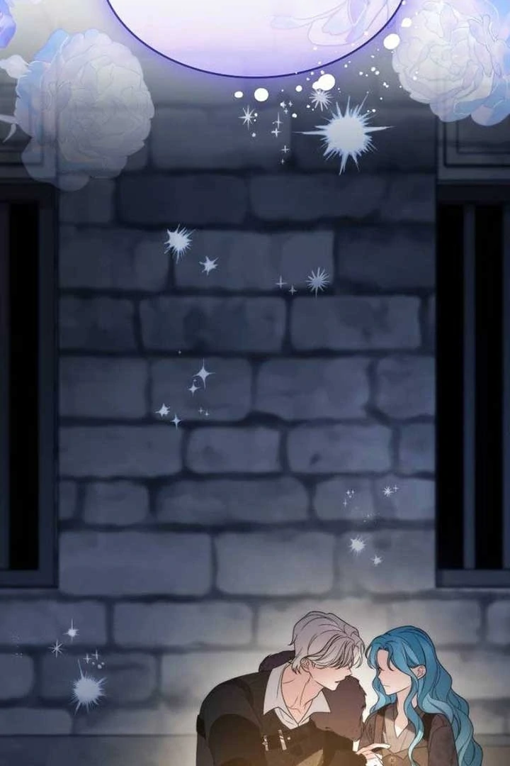 Baca Noble in Name, Vulgar at Heart - Chapter 11 halaman 114