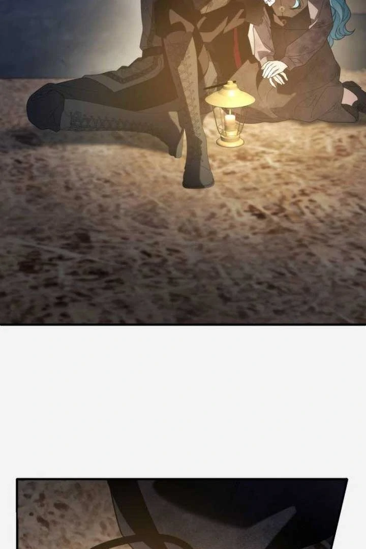 Baca Noble in Name, Vulgar at Heart - Chapter 11 halaman 115