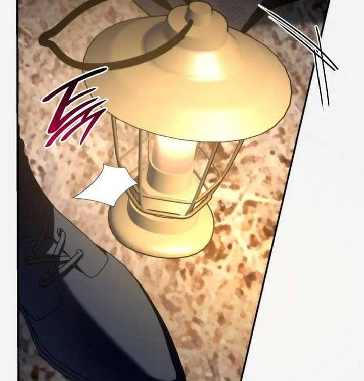 Baca Noble in Name, Vulgar at Heart - Chapter 11 halaman 116