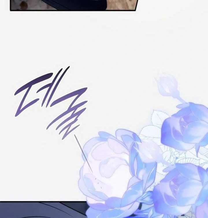 Baca Noble in Name, Vulgar at Heart - Chapter 11 halaman 117