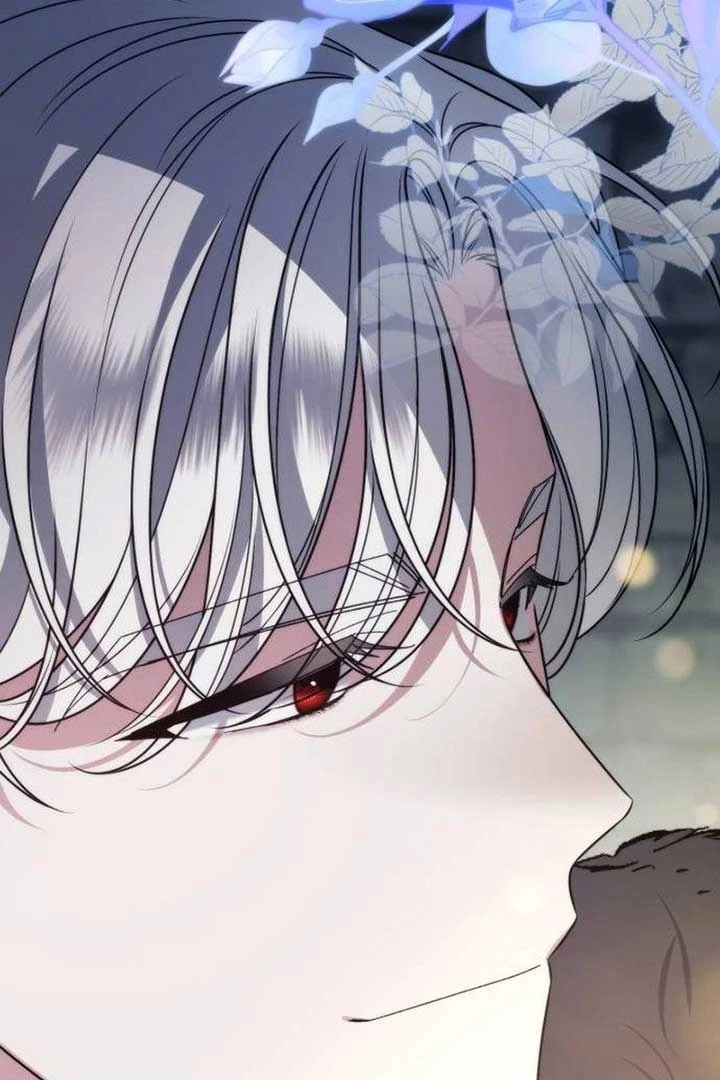 Baca Noble in Name, Vulgar at Heart - Chapter 11 halaman 118