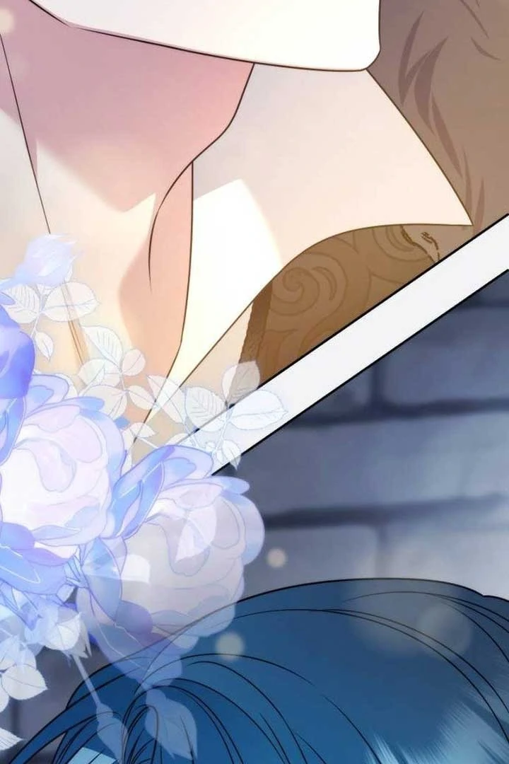 Baca Noble in Name, Vulgar at Heart - Chapter 11 halaman 119