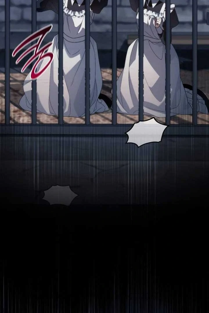 Baca Noble in Name, Vulgar at Heart - Chapter 11 halaman 12