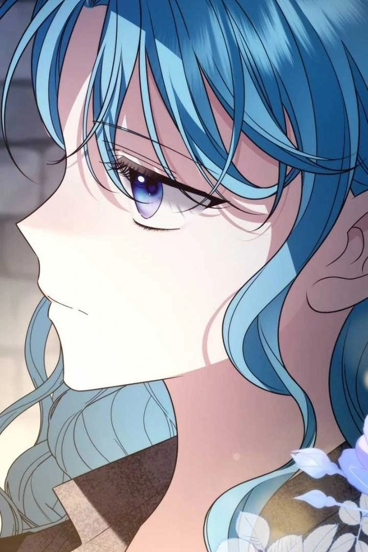 Baca Noble in Name, Vulgar at Heart - Chapter 11 halaman 120