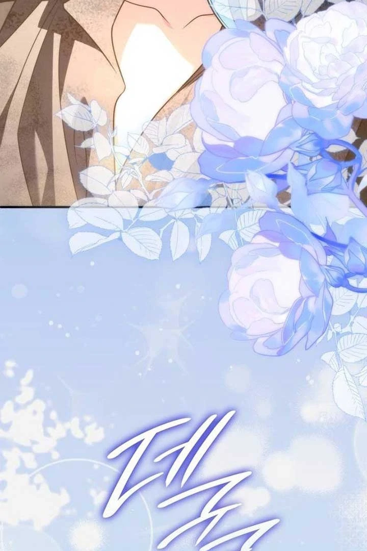 Baca Noble in Name, Vulgar at Heart - Chapter 11 halaman 121