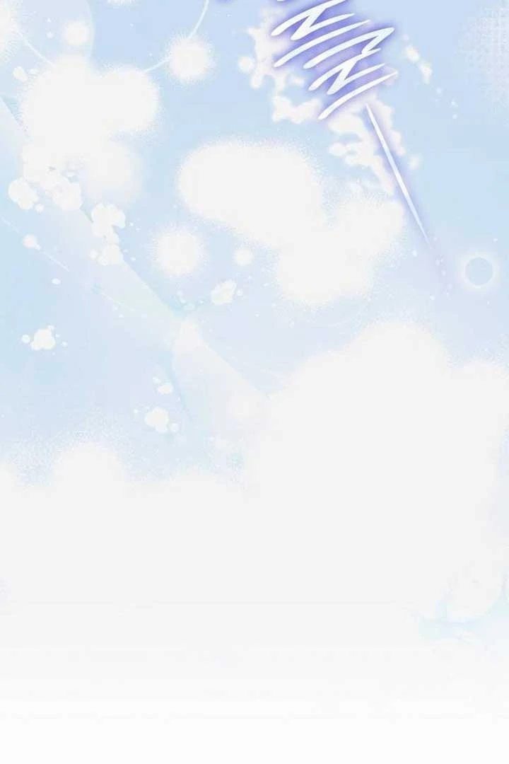 Baca Noble in Name, Vulgar at Heart - Chapter 11 halaman 122