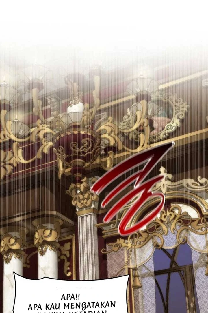 Baca Noble in Name, Vulgar at Heart - Chapter 11 halaman 124