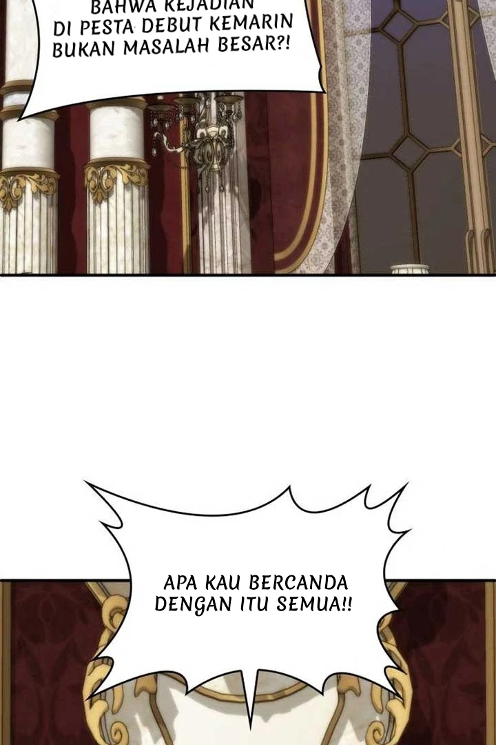 Baca Noble in Name, Vulgar at Heart - Chapter 11 halaman 125