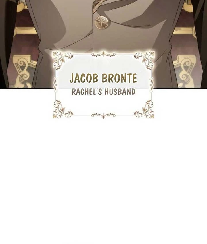 Baca Noble in Name, Vulgar at Heart - Chapter 11 halaman 127