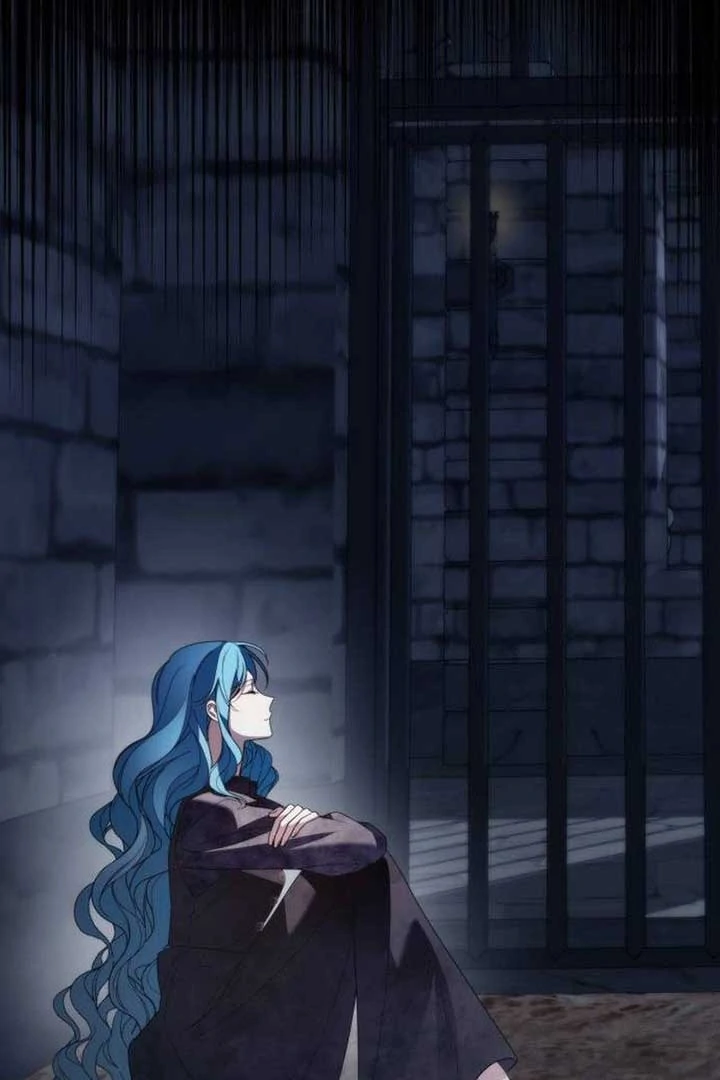 Baca Noble in Name, Vulgar at Heart - Chapter 11 halaman 13