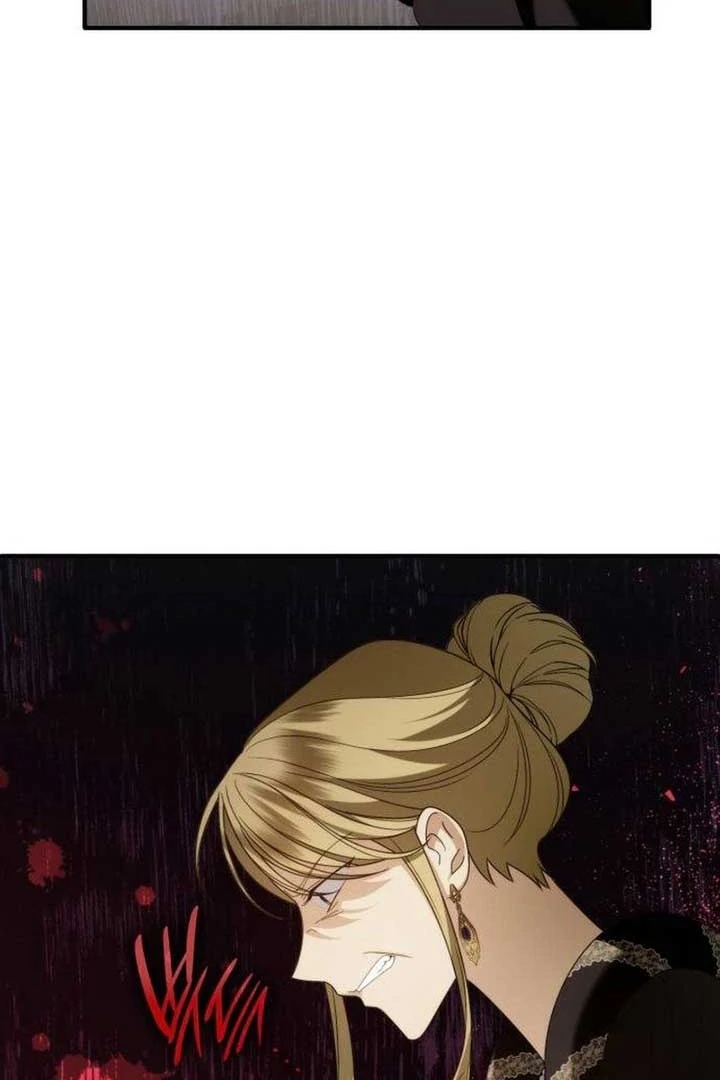 Baca Noble in Name, Vulgar at Heart - Chapter 11 halaman 133