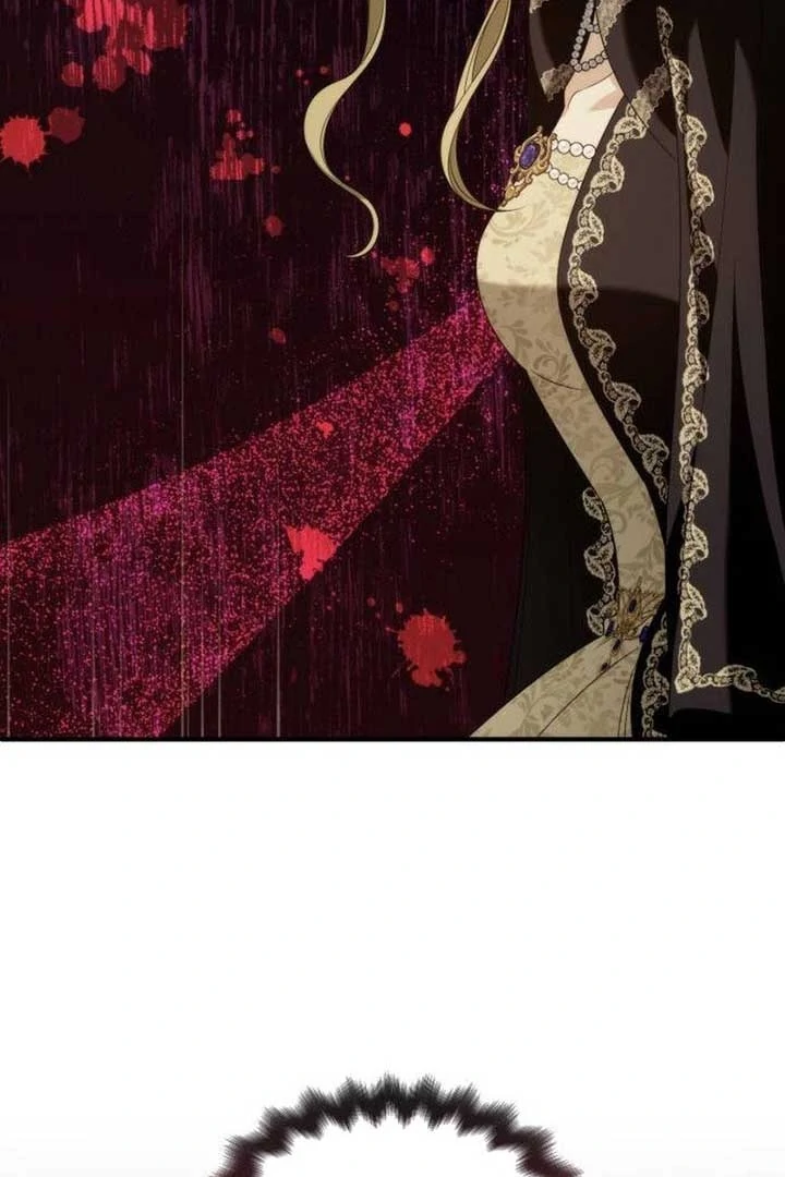 Baca Noble in Name, Vulgar at Heart - Chapter 11 halaman 134