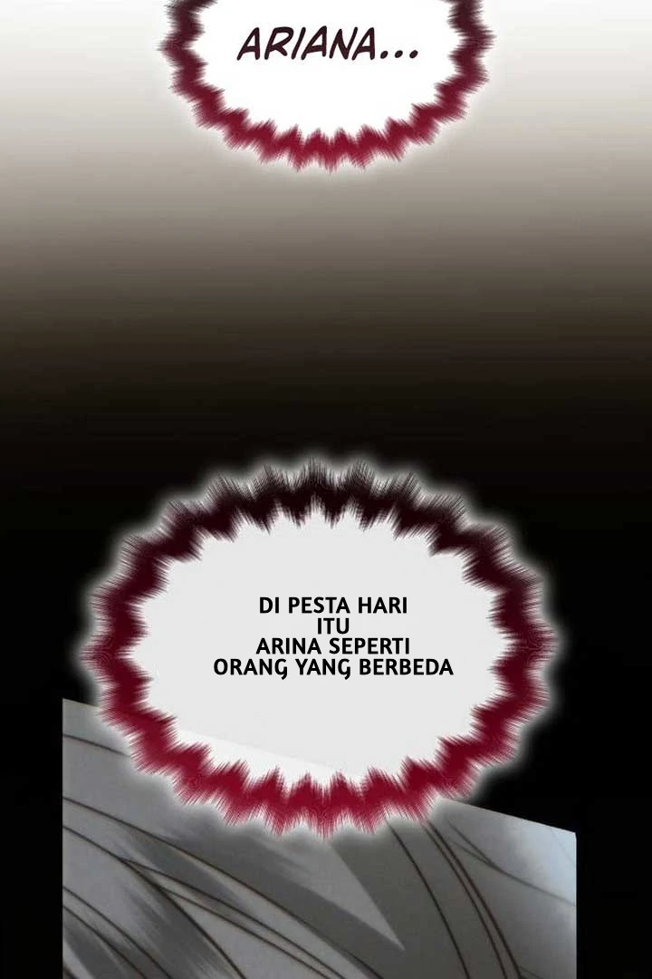 Baca Noble in Name, Vulgar at Heart - Chapter 11 halaman 135