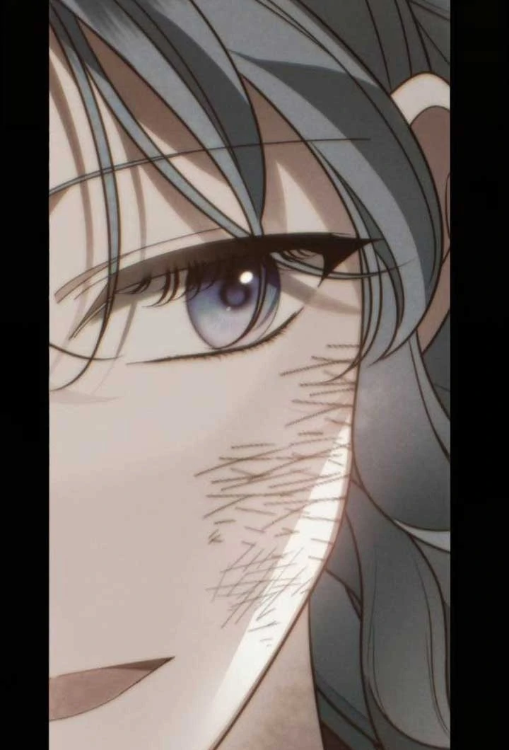 Baca Noble in Name, Vulgar at Heart - Chapter 11 halaman 136