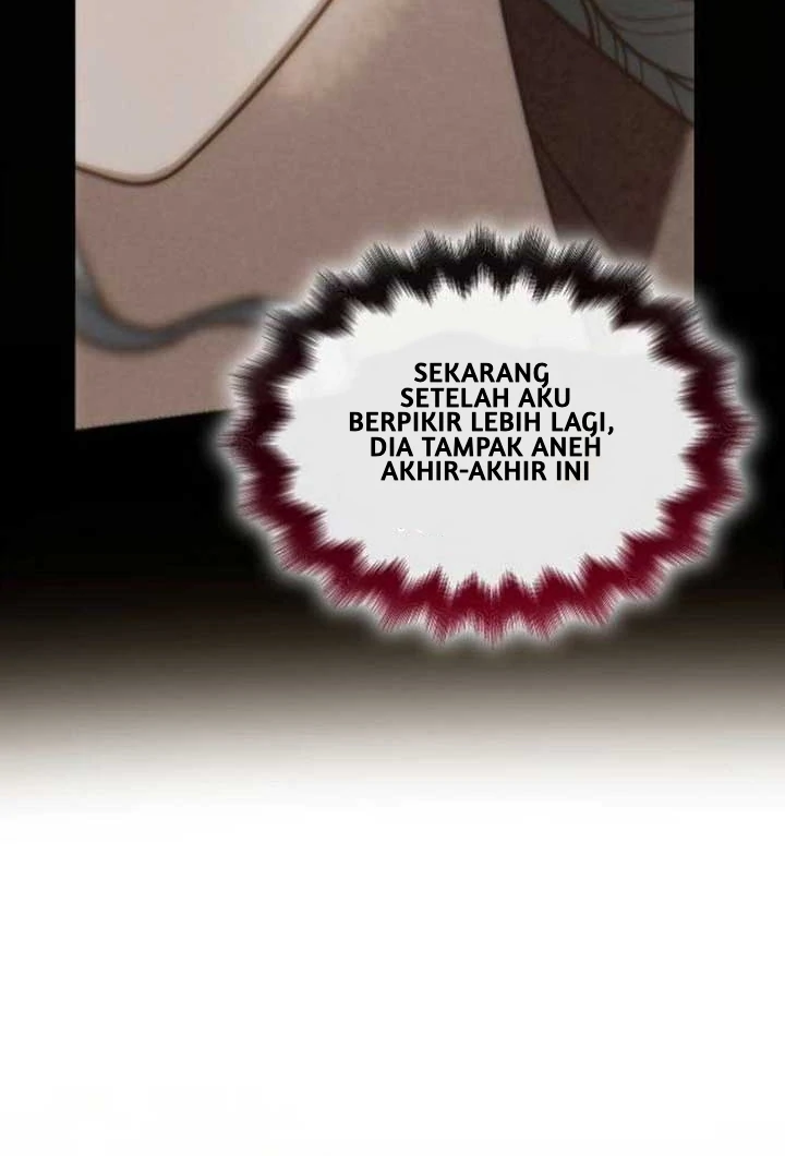 Baca Noble in Name, Vulgar at Heart - Chapter 11 halaman 137