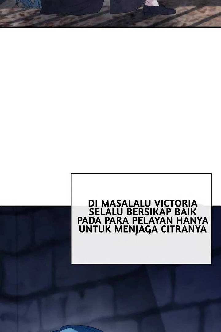 Baca Noble in Name, Vulgar at Heart - Chapter 11 halaman 14