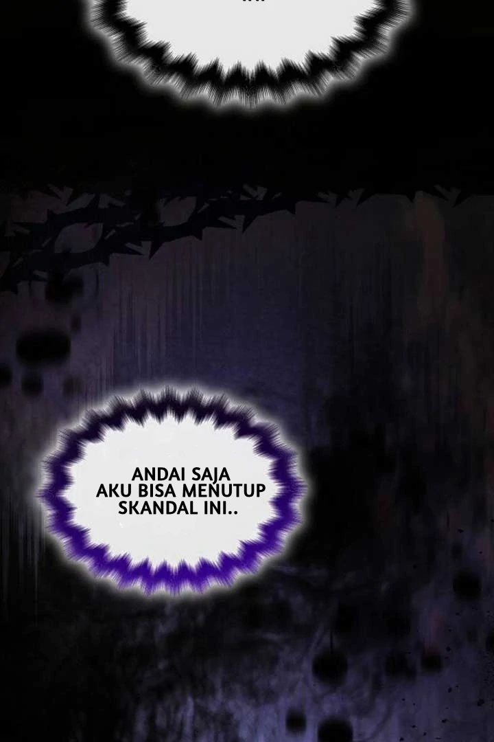 Baca Noble in Name, Vulgar at Heart - Chapter 11 halaman 140