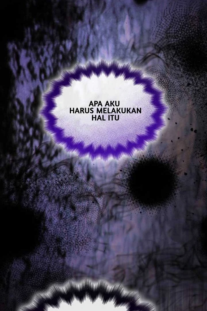 Baca Noble in Name, Vulgar at Heart - Chapter 11 halaman 141