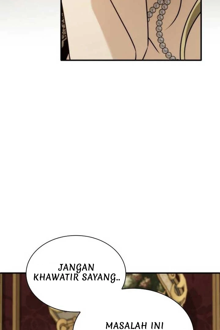 Baca Noble in Name, Vulgar at Heart - Chapter 11 halaman 143