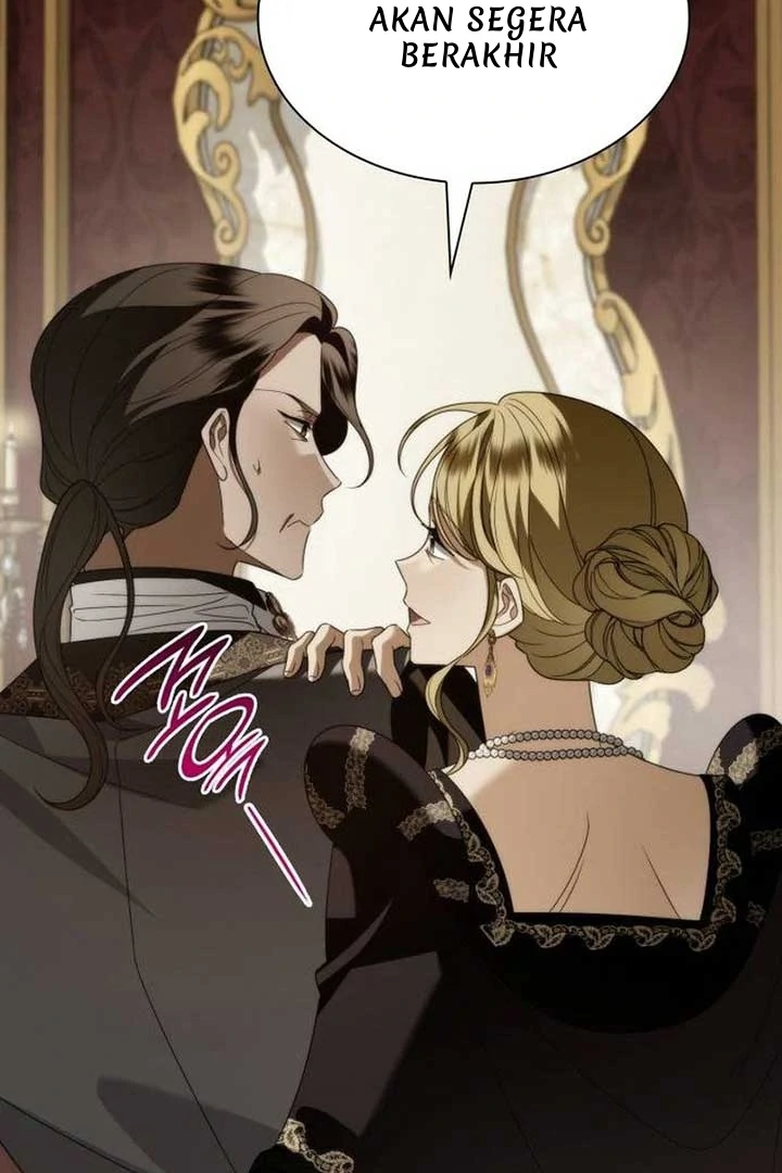 Baca Noble in Name, Vulgar at Heart - Chapter 11 halaman 144