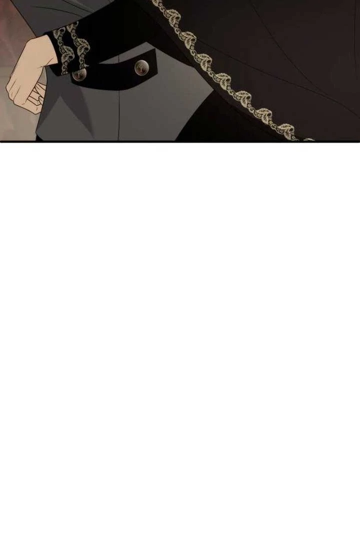 Baca Noble in Name, Vulgar at Heart - Chapter 11 halaman 145