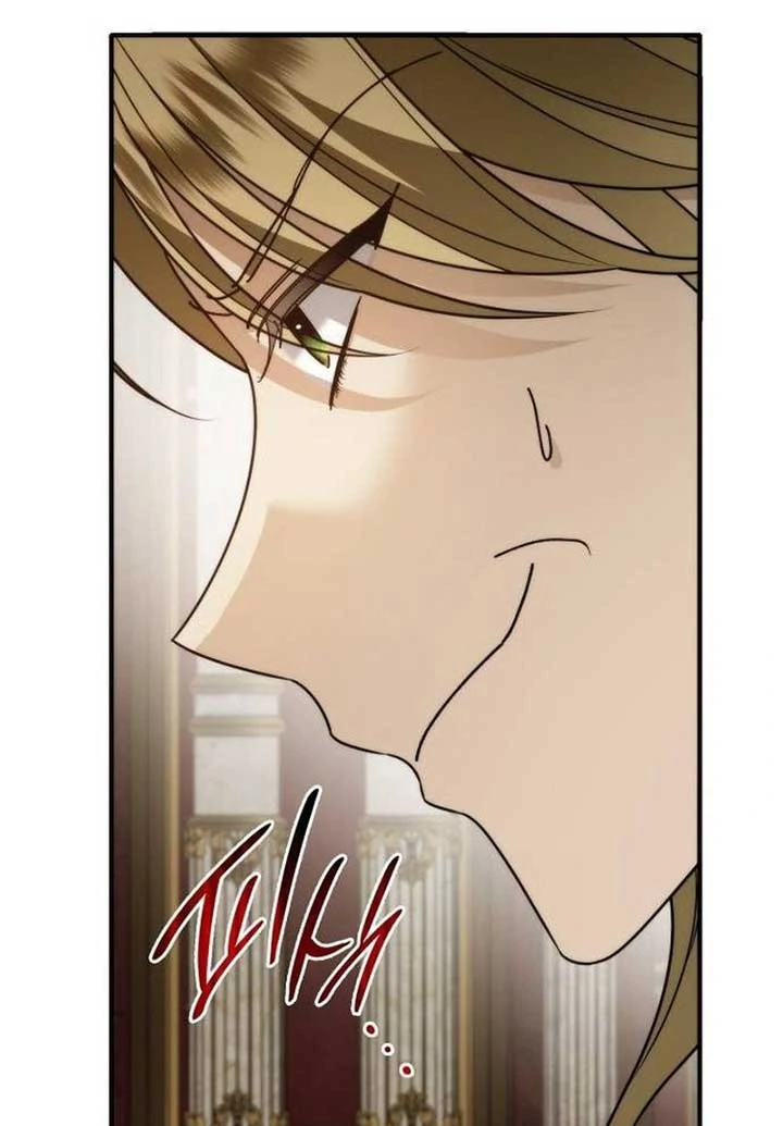 Baca Noble in Name, Vulgar at Heart - Chapter 11 halaman 146