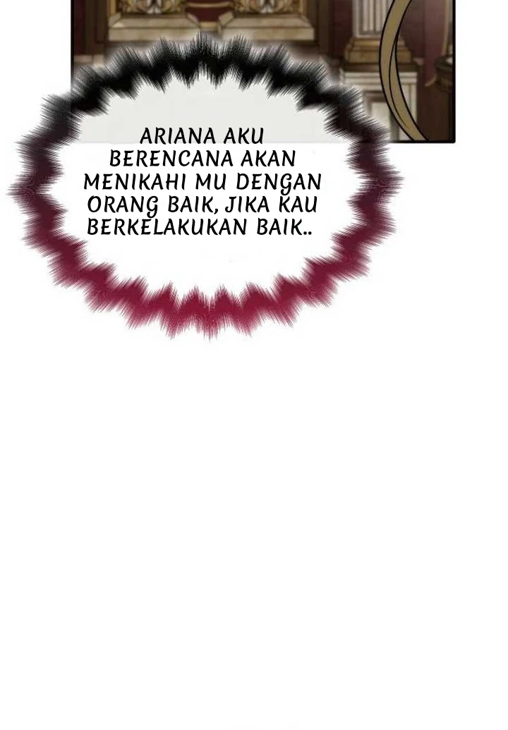 Baca Noble in Name, Vulgar at Heart - Chapter 11 halaman 147