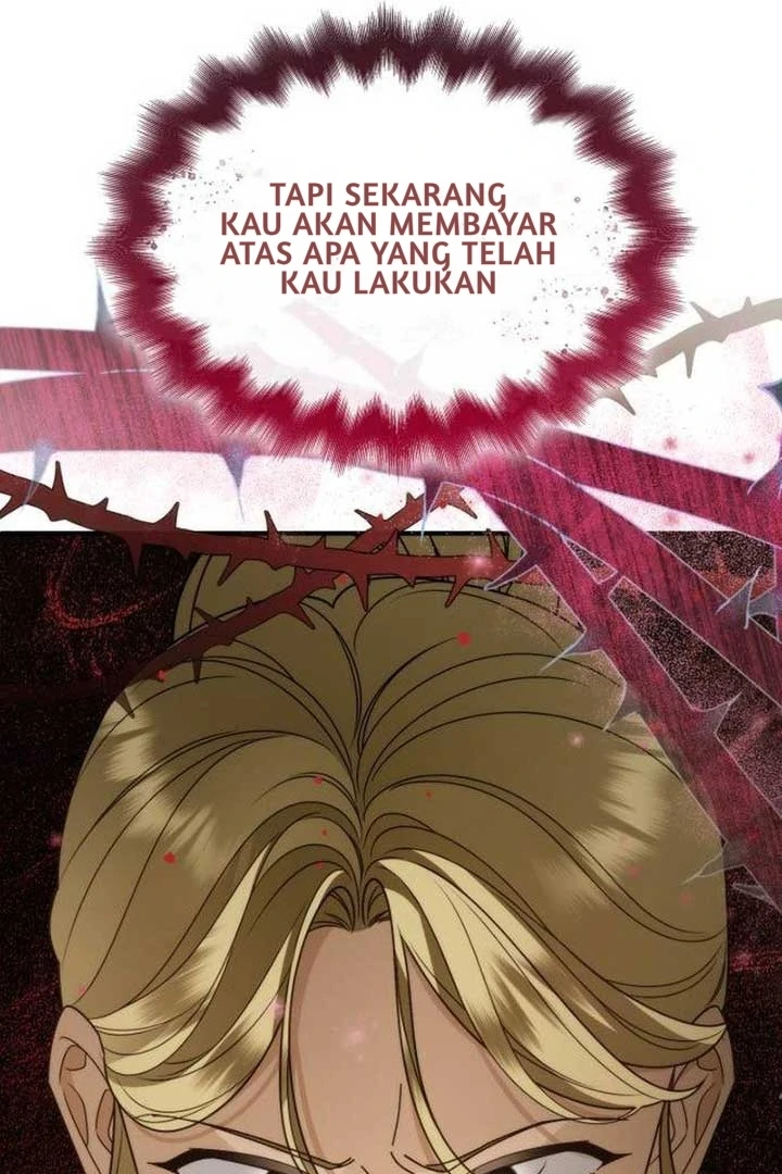 Baca Noble in Name, Vulgar at Heart - Chapter 11 halaman 148