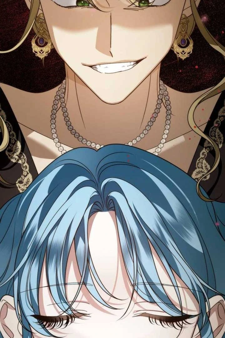 Baca Noble in Name, Vulgar at Heart - Chapter 11 halaman 149