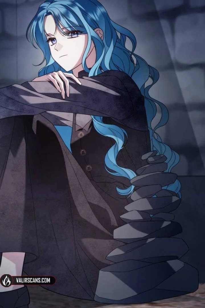 Baca Noble in Name, Vulgar at Heart - Chapter 11 halaman 15