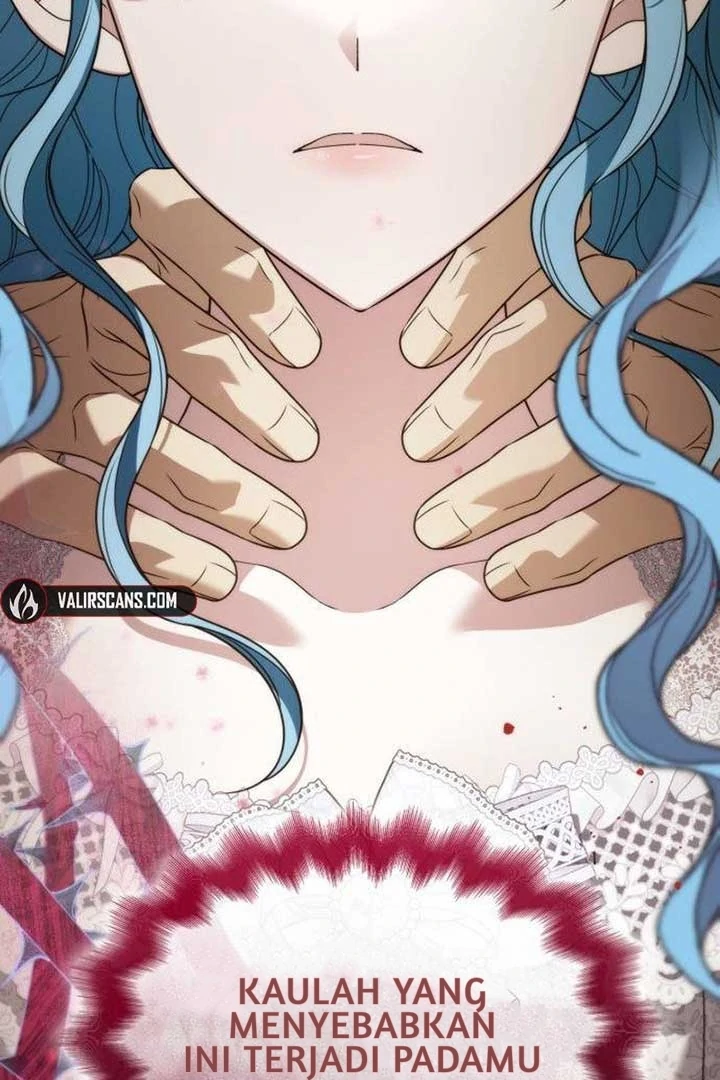 Baca Noble in Name, Vulgar at Heart - Chapter 11 halaman 150