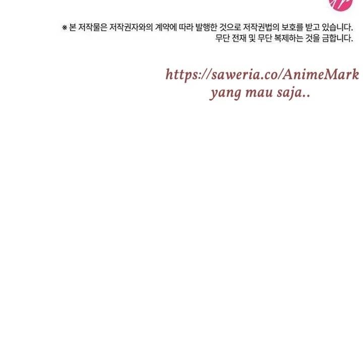 Baca Noble in Name, Vulgar at Heart - Chapter 11 halaman 152