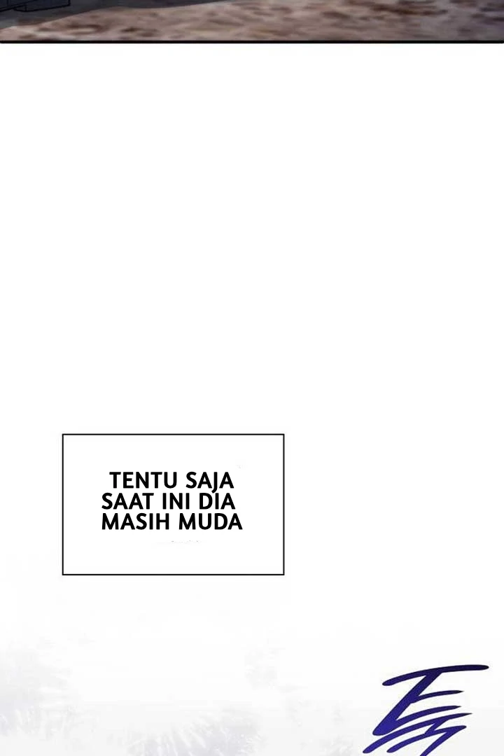 Baca Noble in Name, Vulgar at Heart - Chapter 11 halaman 16