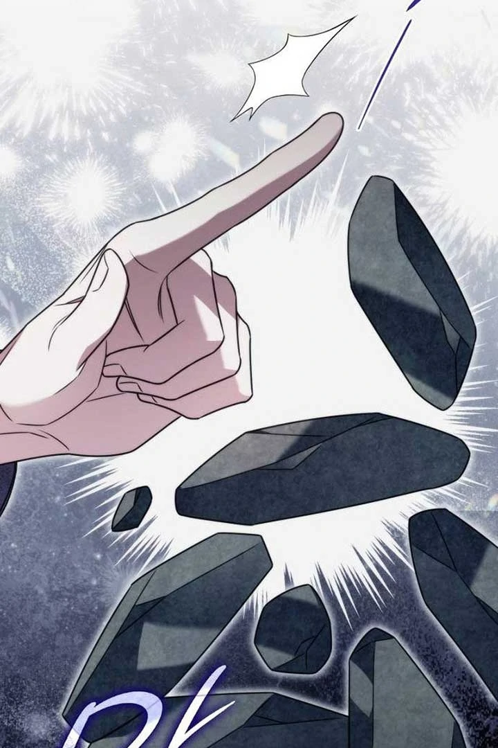 Baca Noble in Name, Vulgar at Heart - Chapter 11 halaman 17