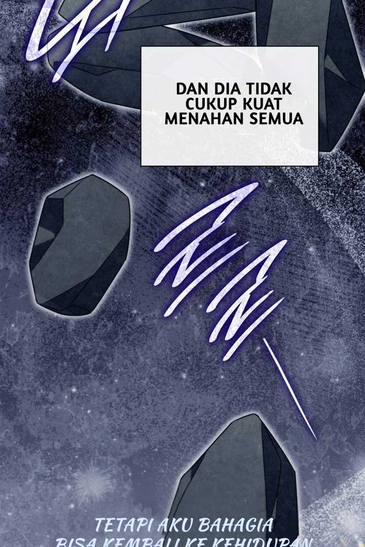 Baca Noble in Name, Vulgar at Heart - Chapter 11 halaman 18