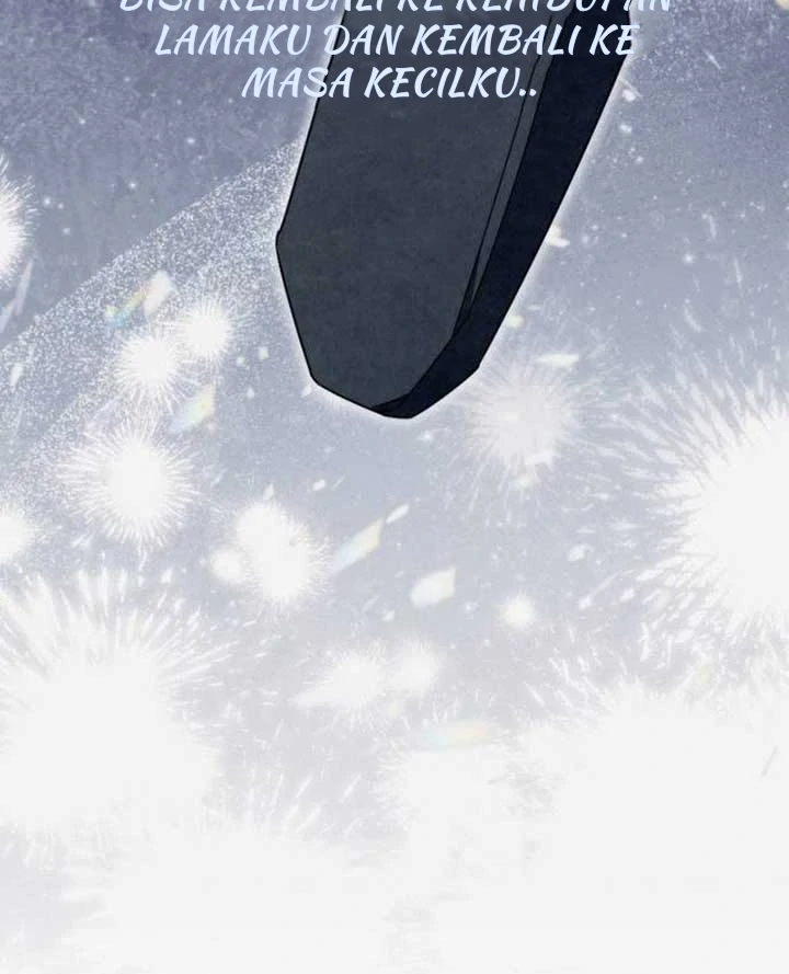 Baca Noble in Name, Vulgar at Heart - Chapter 11 halaman 19