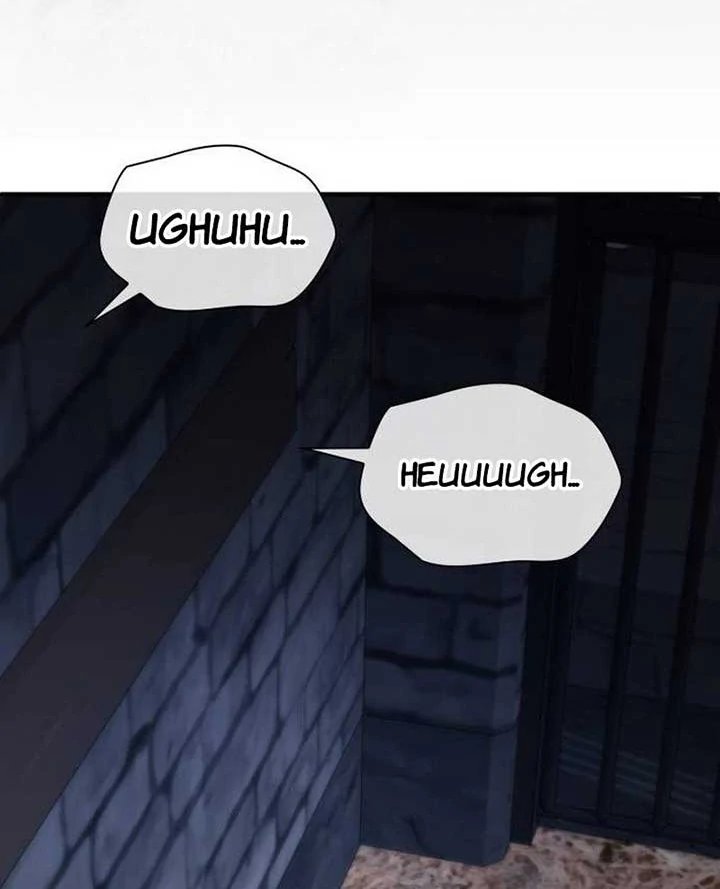 Baca Noble in Name, Vulgar at Heart - Chapter 11 halaman 20