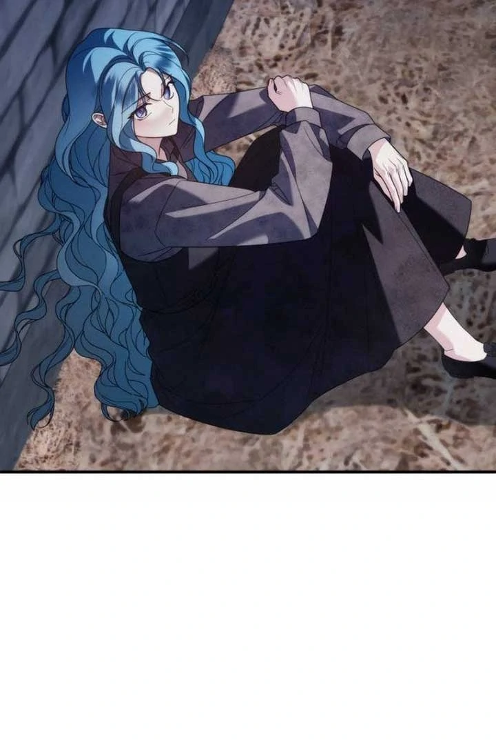 Baca Noble in Name, Vulgar at Heart - Chapter 11 halaman 21