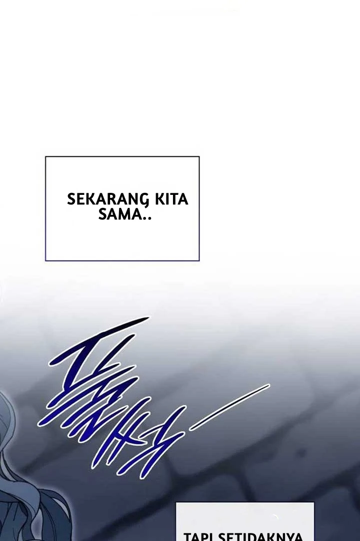 Baca Noble in Name, Vulgar at Heart - Chapter 11 halaman 22