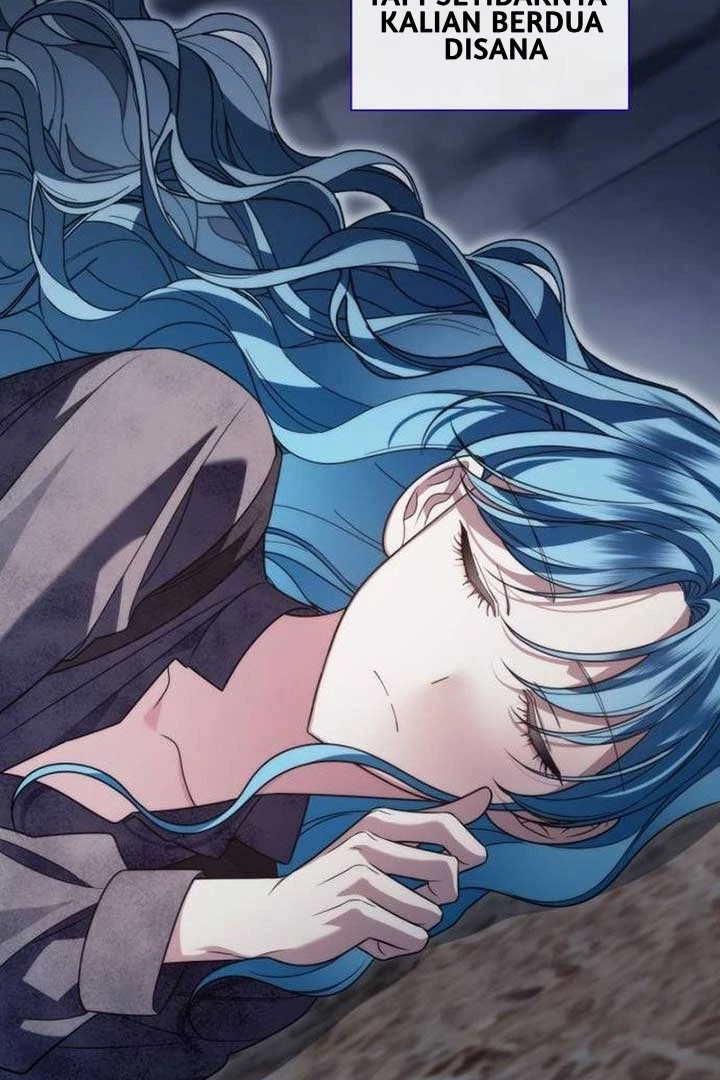 Baca Noble in Name, Vulgar at Heart - Chapter 11 halaman 23
